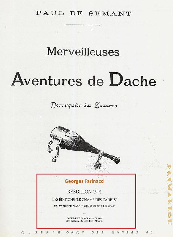 x- Dache- 02.jpg